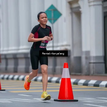 Runner Photo 8627472
