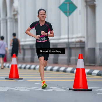 Runner Photo 8627476