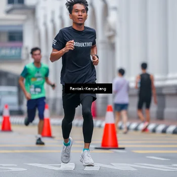 Runner Photo 8627481