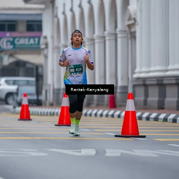 Runner Photo 8627502
