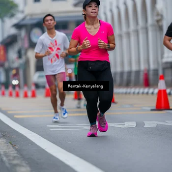 Runner Photo 8627508