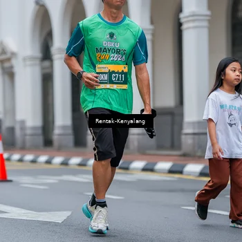 Runner Photo 8627510