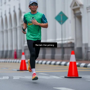 Runner Photo 8627523