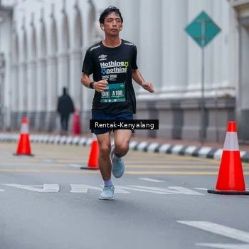Runner Photo 8627527