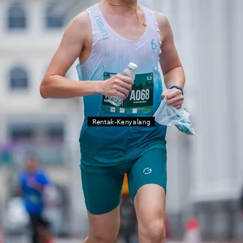 Runner Photo 8627537