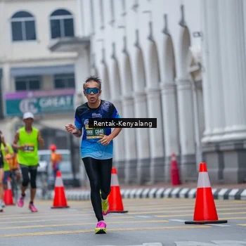 Runner Photo 8627546