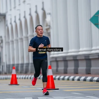 Runner Photo 8627547