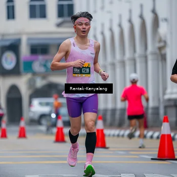 Runner Photo 8627563