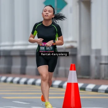 Runner Photo 8627575