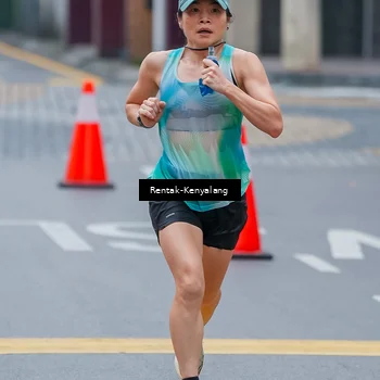 Runner Photo 8627616