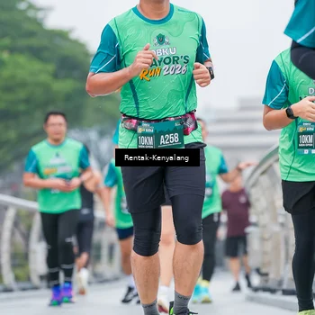 Runner Photo 8627625
