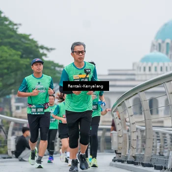 Runner Photo 8627626