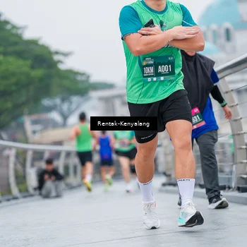Runner Photo 8627676