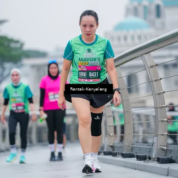Runner Photo 8627678