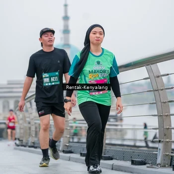 Runner Photo 8627700