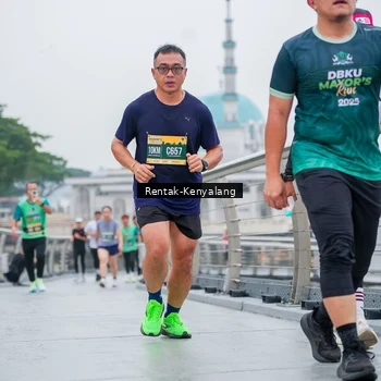 Runner Photo 8627726