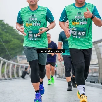 Runner Photo 8627728