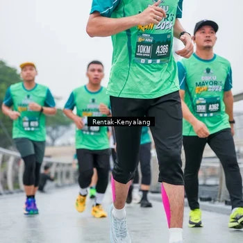Runner Photo 8627731