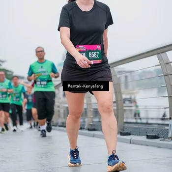 Runner Photo 8627741