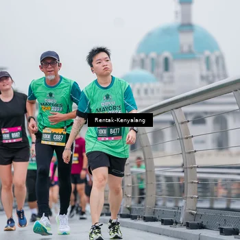Runner Photo 8627746