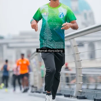 Runner Photo 8627774