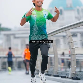Runner Photo 8627777