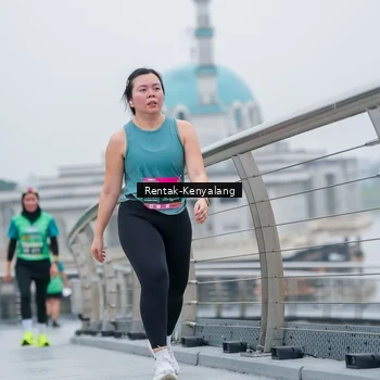 Runner Photo 8627792