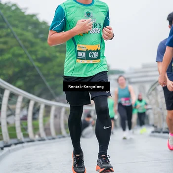 Runner Photo 8627796