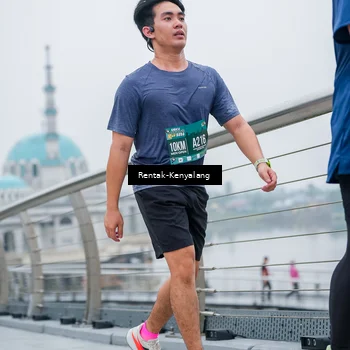 Runner Photo 8627797
