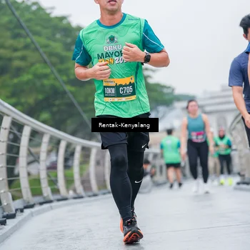 Runner Photo 8627799