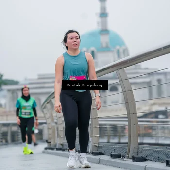 Runner Photo 8627800