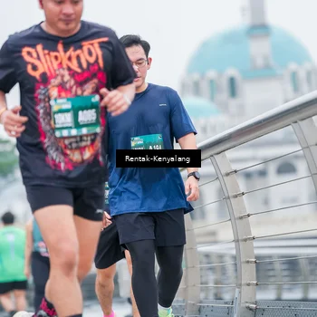 Runner Photo 8627802