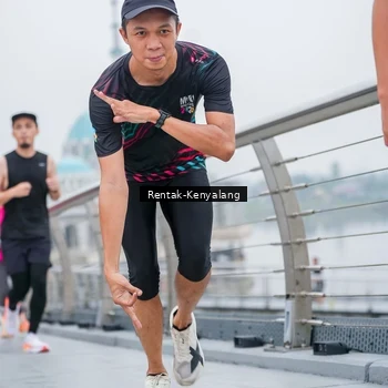 Runner Photo 8627819