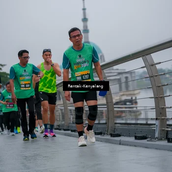 Runner Photo 8627871
