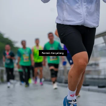 Runner Photo 8627872