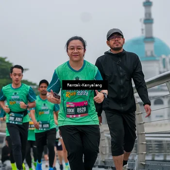 Runner Photo 8627874
