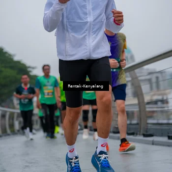 Runner Photo 8627875