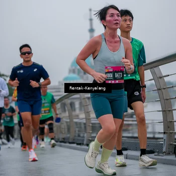 Runner Photo 8627877
