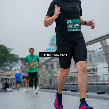 Runner Photo 8627895
