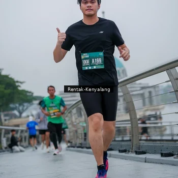 Runner Photo 8627897