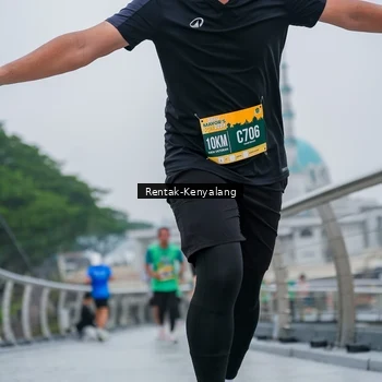 Runner Photo 8627898