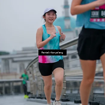 Runner Photo 8627929