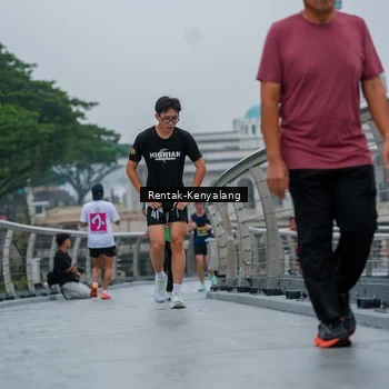 Runner Photo 8627959
