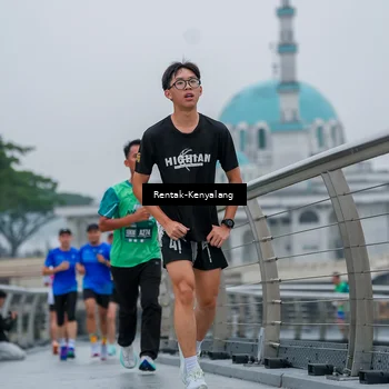 Runner Photo 8627963
