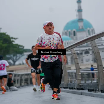 Runner Photo 8627966