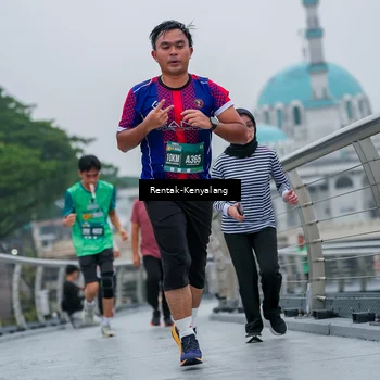 Runner Photo 8627973