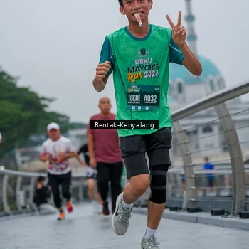 Runner Photo 8627977