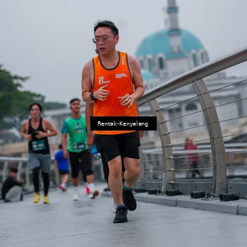 Runner Photo 8627993