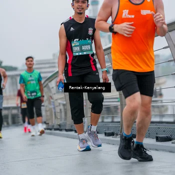 Runner Photo 8627994