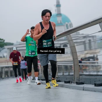 Runner Photo 8627996